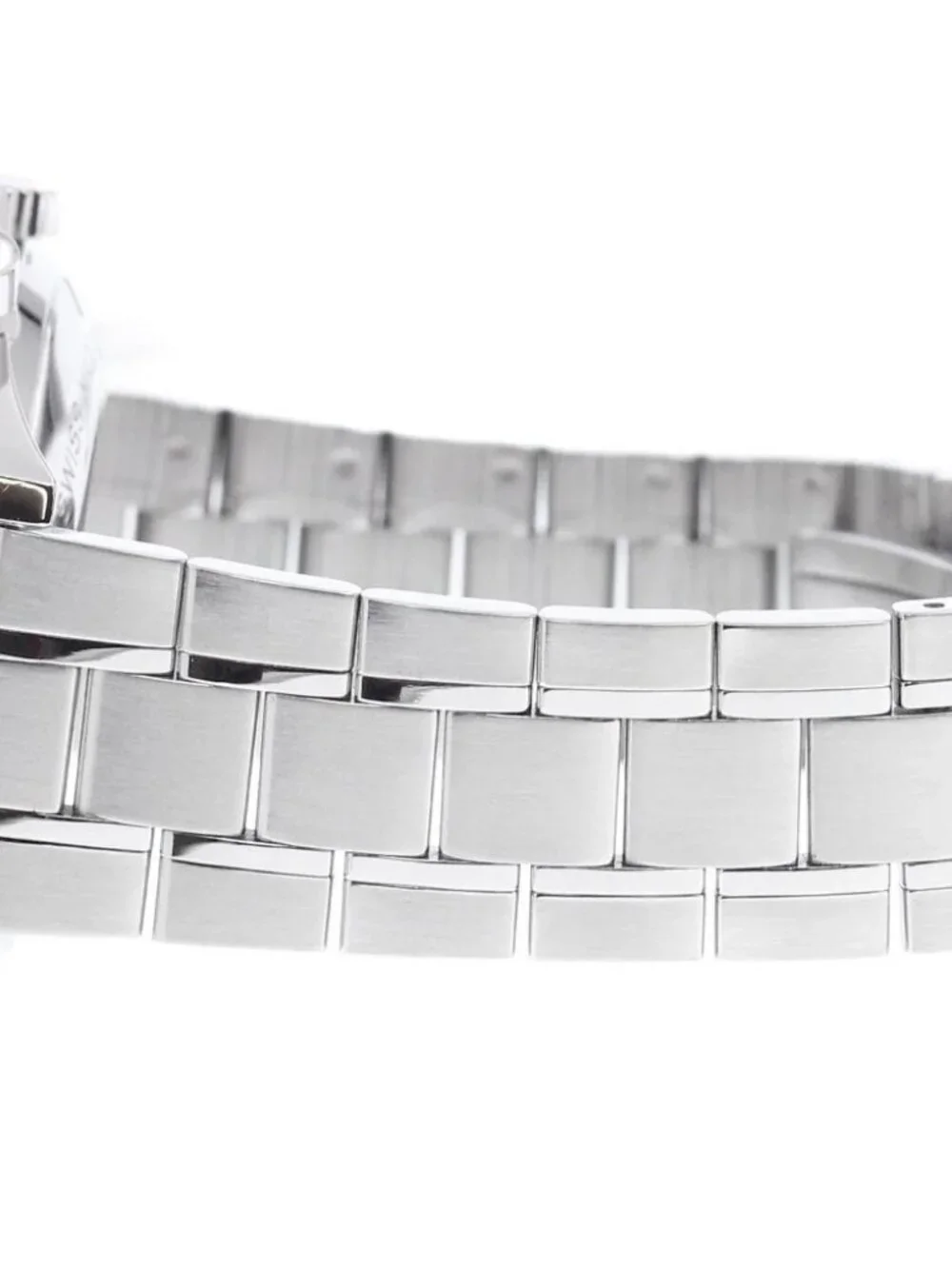 Tag Heuer brand	tag heuer